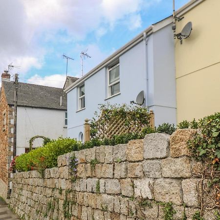 Riverside Cottage Falmouth Extérieur photo